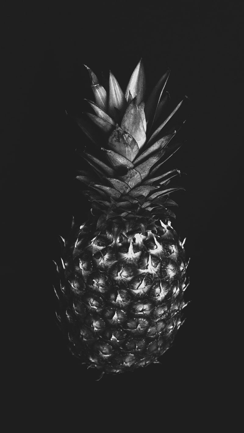 Spicy-Sweet Contrasts