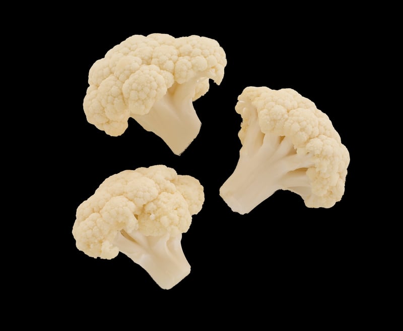 Cookie Policy Image