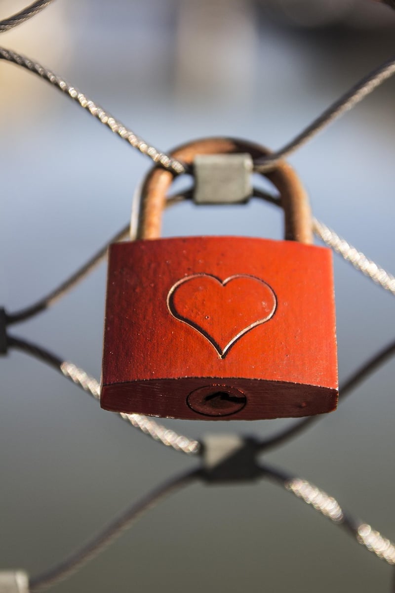 Data Protection