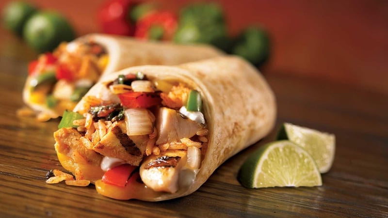 Tacos